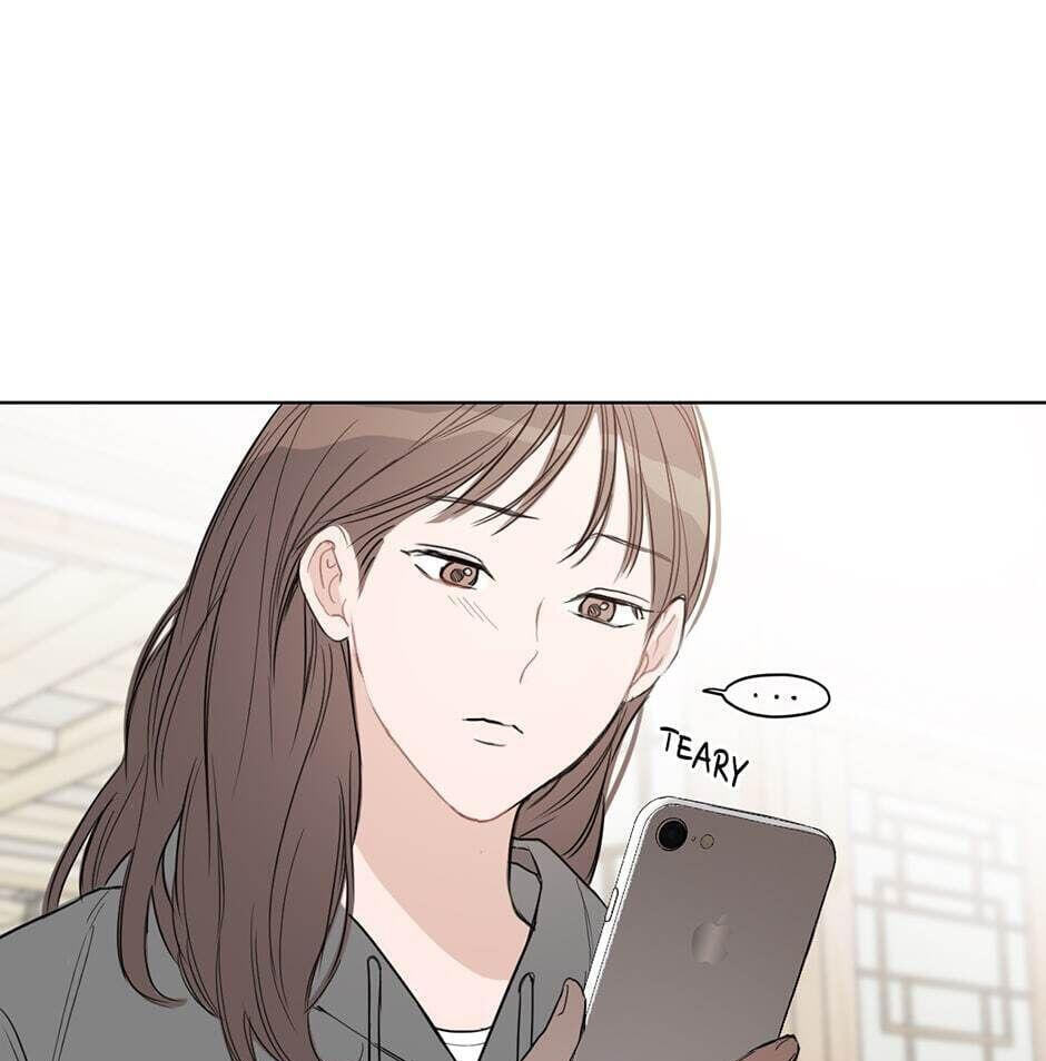 Read Positively Yours chapter 56 image 46 on Lezhin