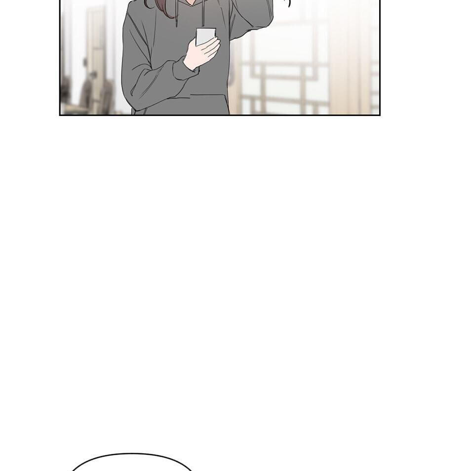 Read Positively Yours chapter 56 image 48 on Lezhin