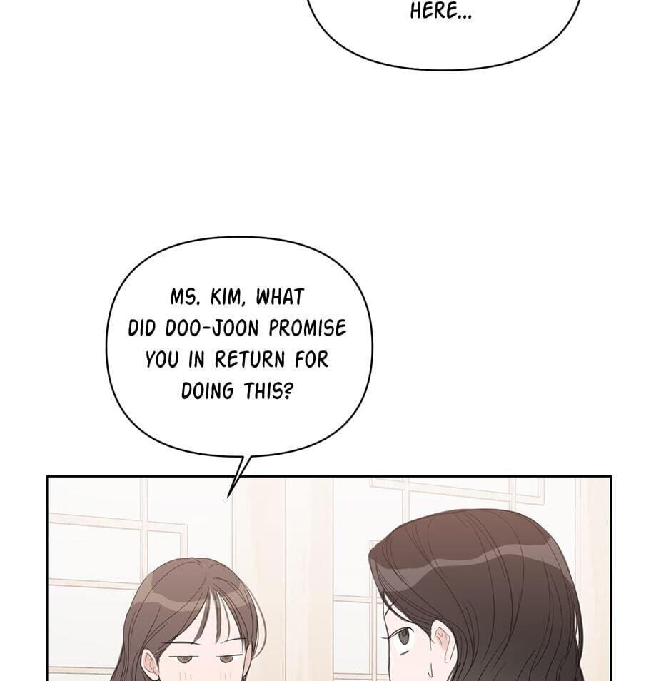 Read Positively Yours chapter 56 image 52 on Lezhin