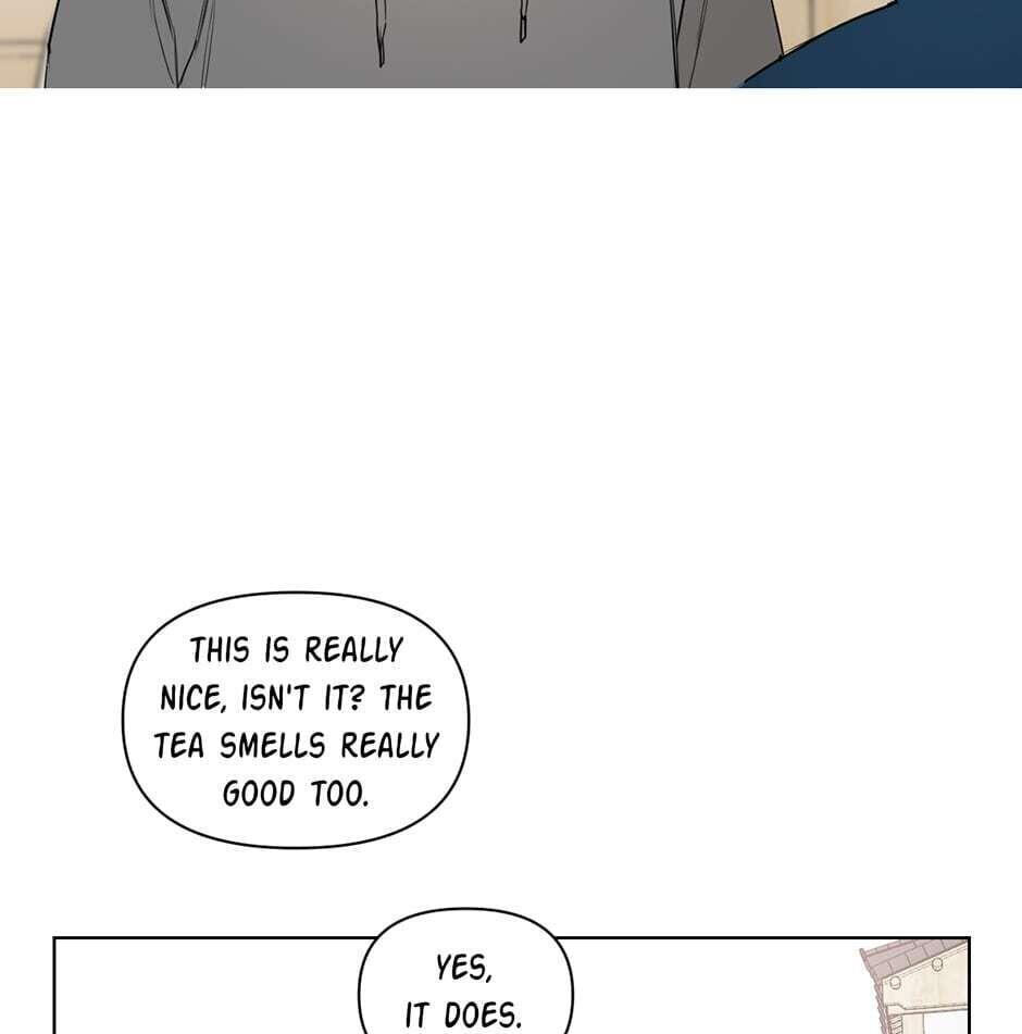 Read Positively Yours chapter 56 image 60 on Lezhin