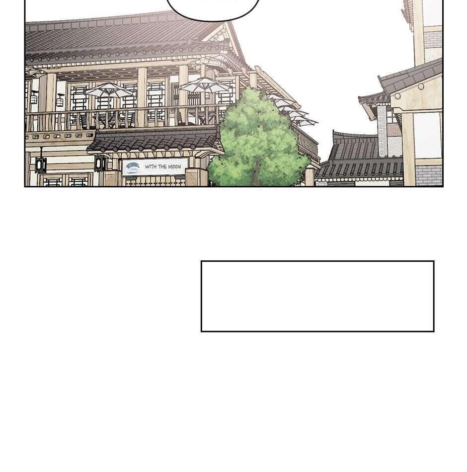 Read Positively Yours chapter 56 image 61 on Lezhin