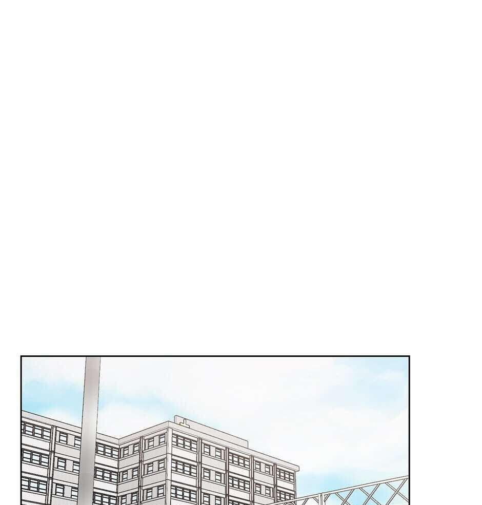 Read Positively Yours chapter 56 image 62 on Lezhin