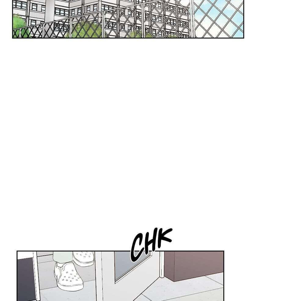 Read Positively Yours chapter 56 image 63 on Lezhin