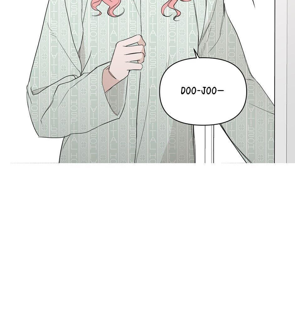 Read Positively Yours chapter 56 image 65 on Lezhin