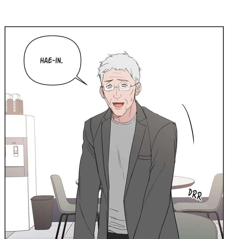 Read Positively Yours chapter 56 image 66 on Lezhin