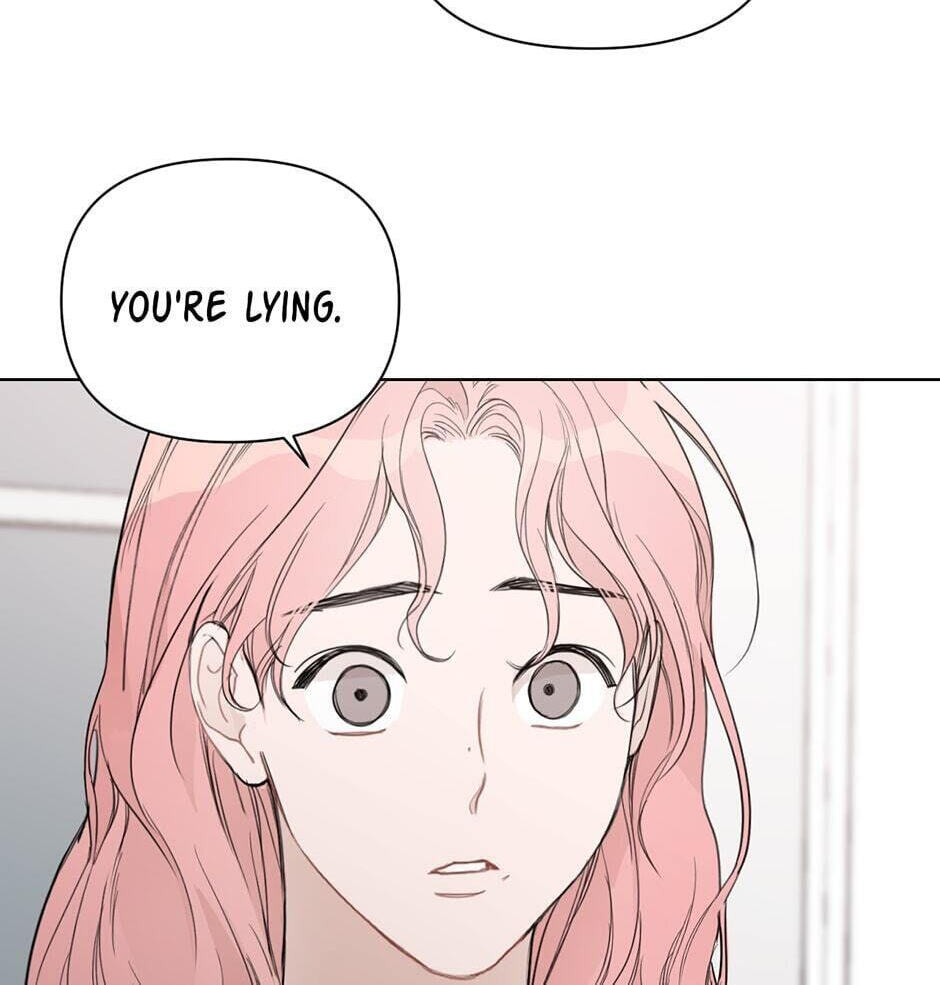 Read Positively Yours chapter 56 image 69 on Lezhin
