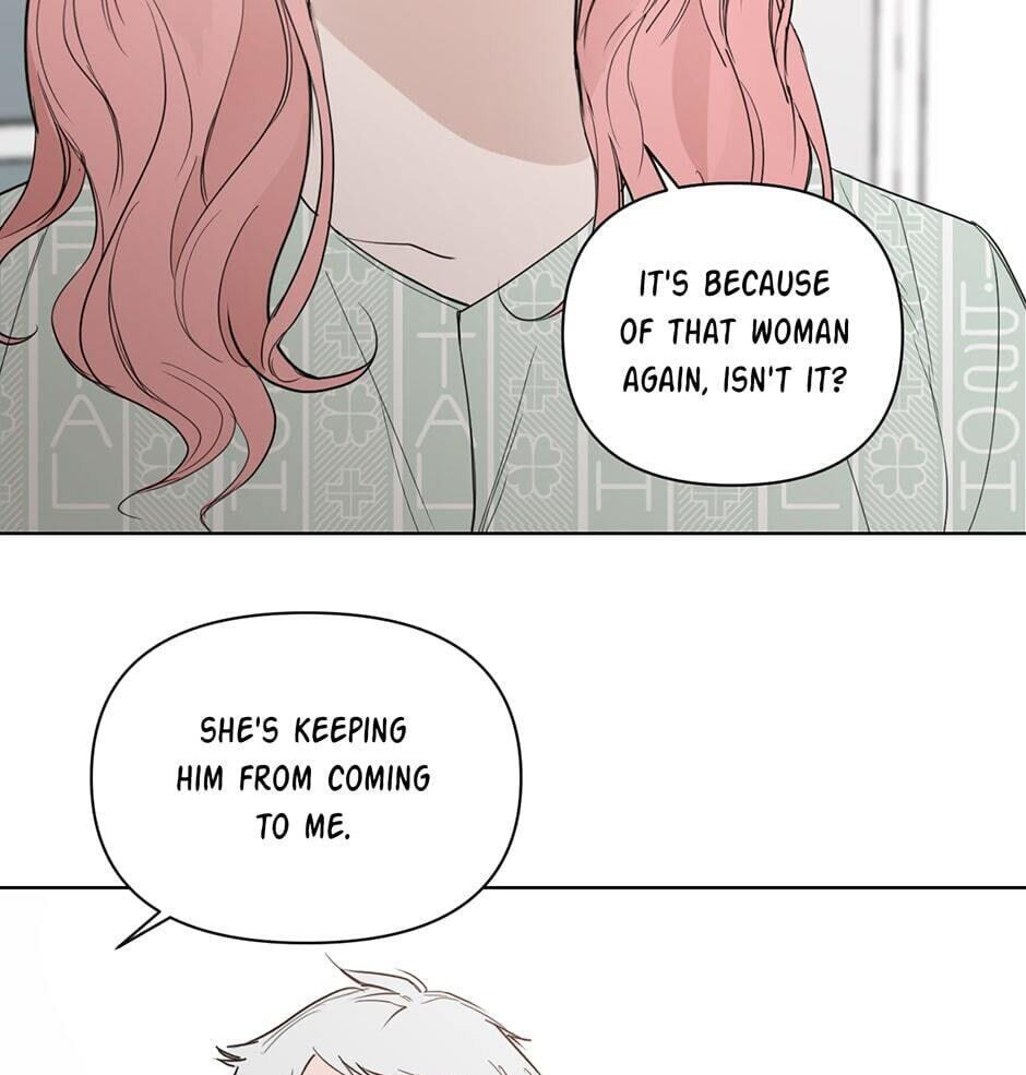 Read Positively Yours chapter 56 image 70 on Lezhin