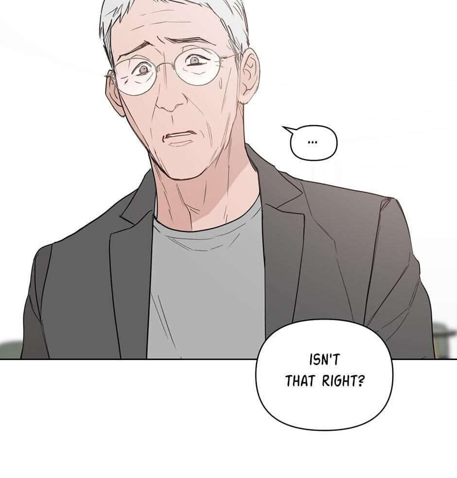 Read Positively Yours chapter 56 image 71 on Lezhin