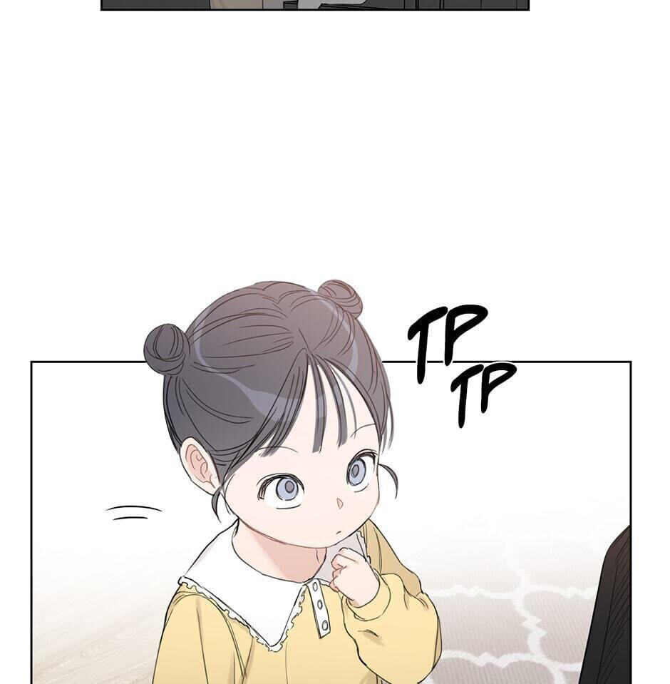 Read Positively Yours chapter 58 image 13 on Lezhin