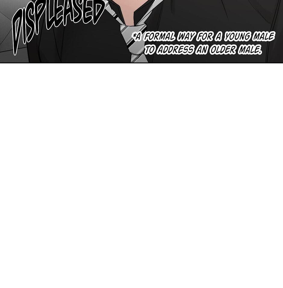Read Positively Yours chapter 58 image 23 on Lezhin