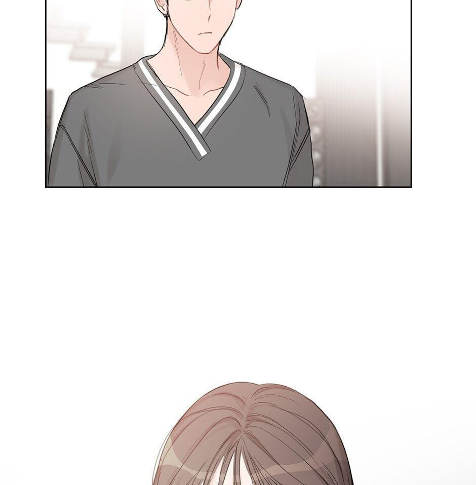 Read Positively Yours chapter 58 image 32 on Lezhin