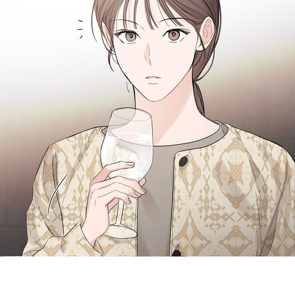 Read Positively Yours chapter 58 image 33 on Lezhin