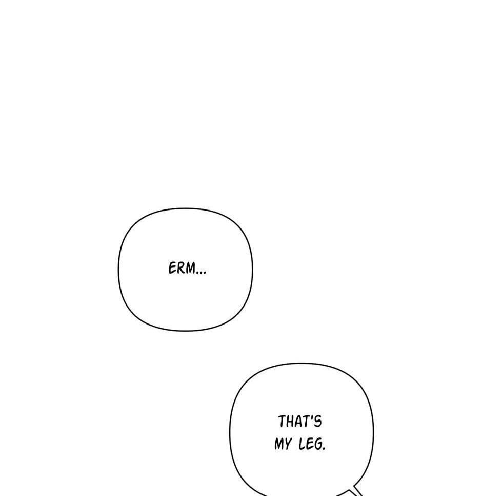 Read Positively Yours chapter 58 image 37 on Lezhin
