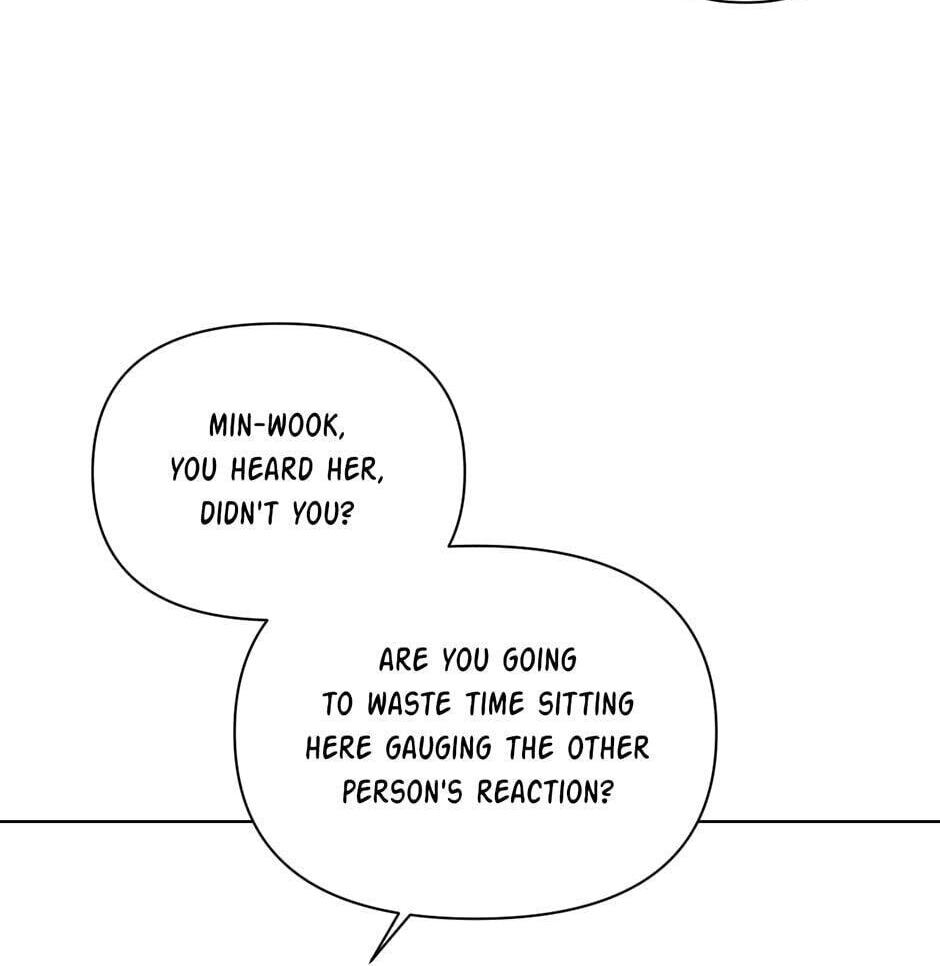 Read Positively Yours chapter 58 image 47 on Lezhin