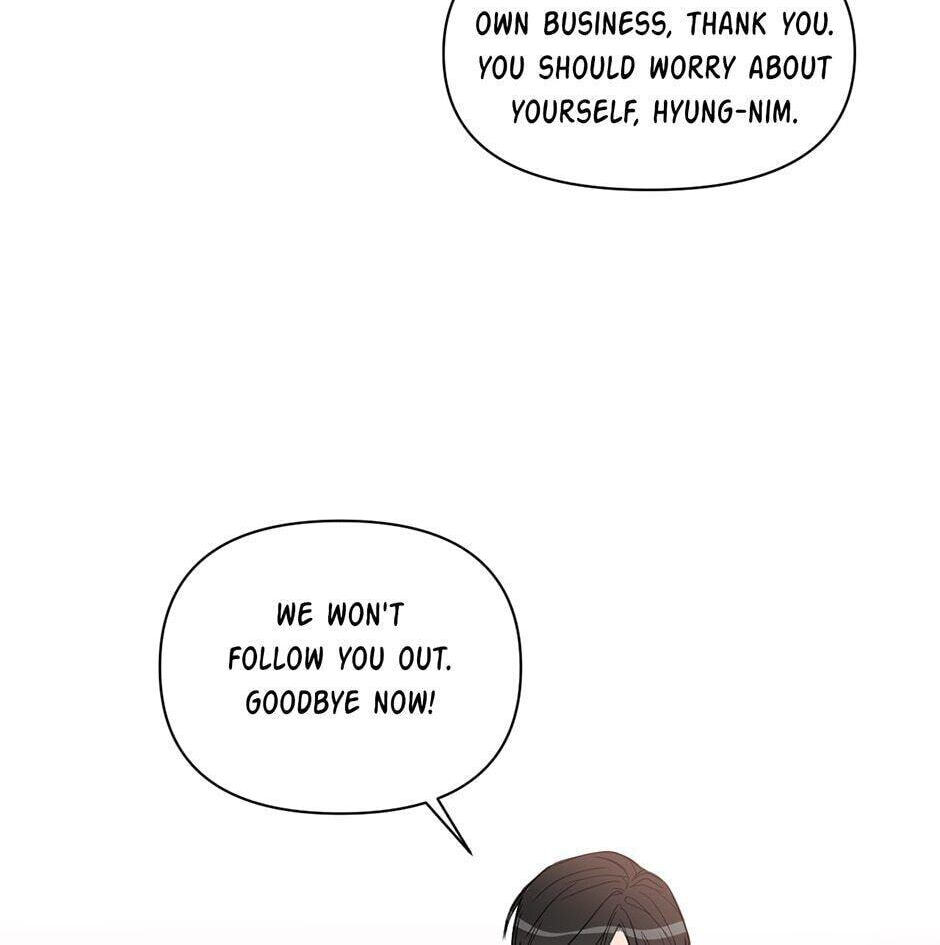 Read Positively Yours chapter 58 image 63 on Lezhin