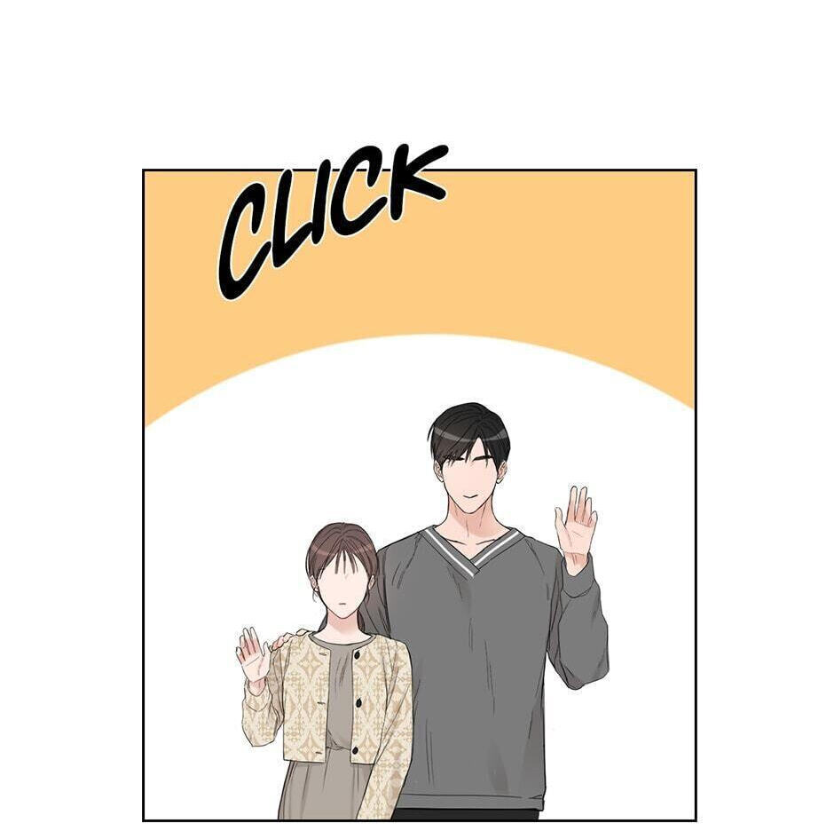 Read Positively Yours chapter 58 image 65 on Lezhin
