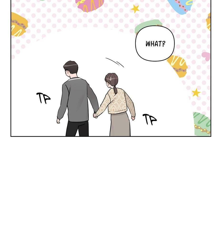 Read Positively Yours chapter 58 image 68 on Lezhin