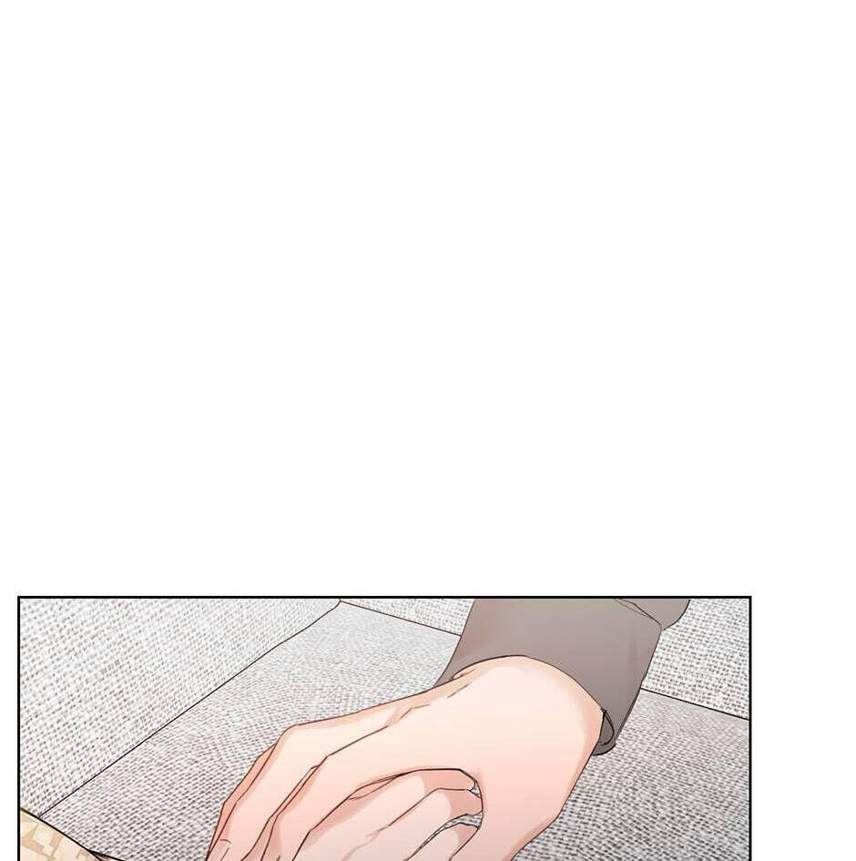 Read Positively Yours chapter 58 image 69 on Lezhin