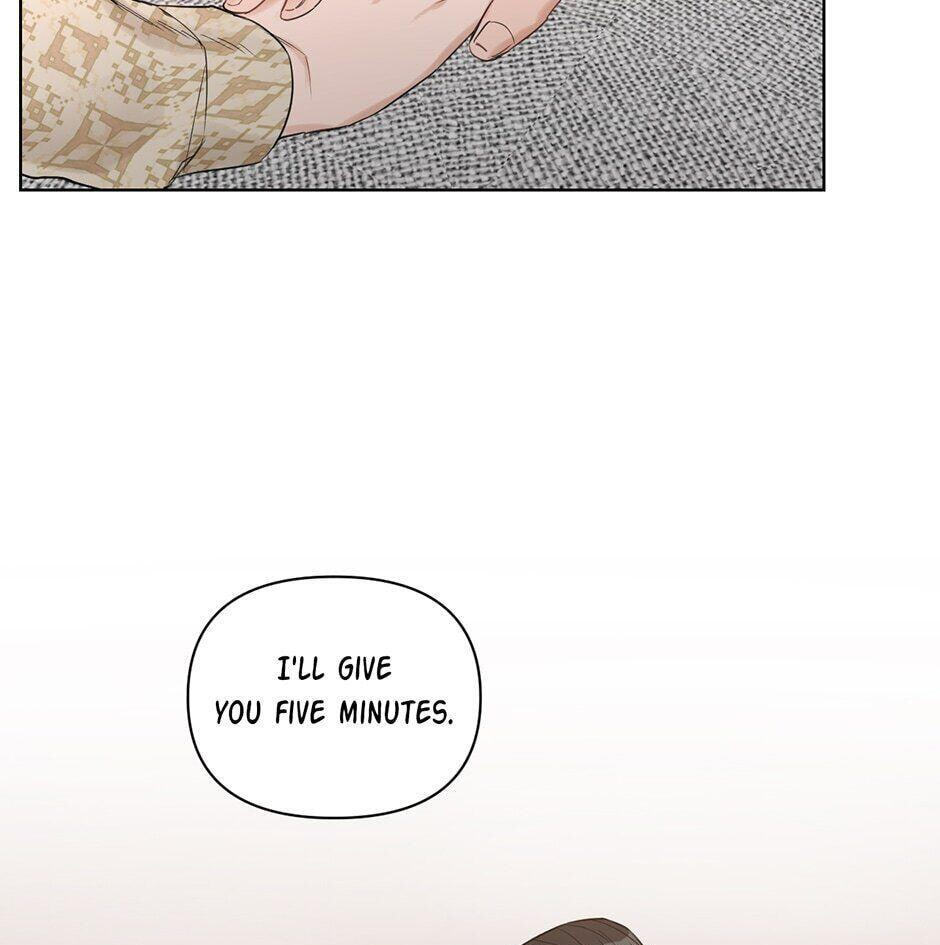 Read Positively Yours chapter 58 image 70 on Lezhin