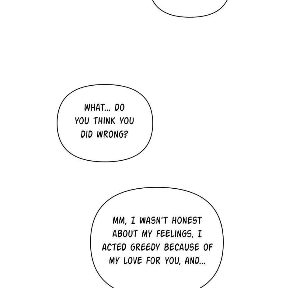 Read Positively Yours chapter 58 image 72 on Lezhin