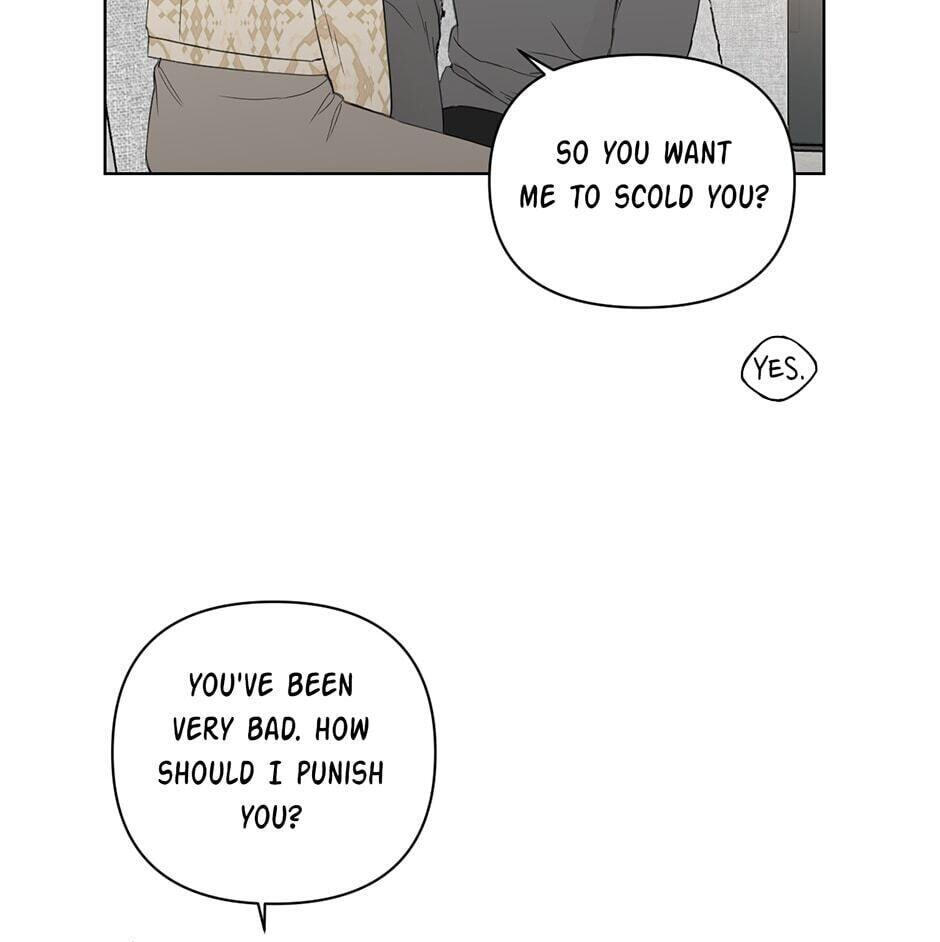 Read Positively Yours chapter 58 image 74 on Lezhin