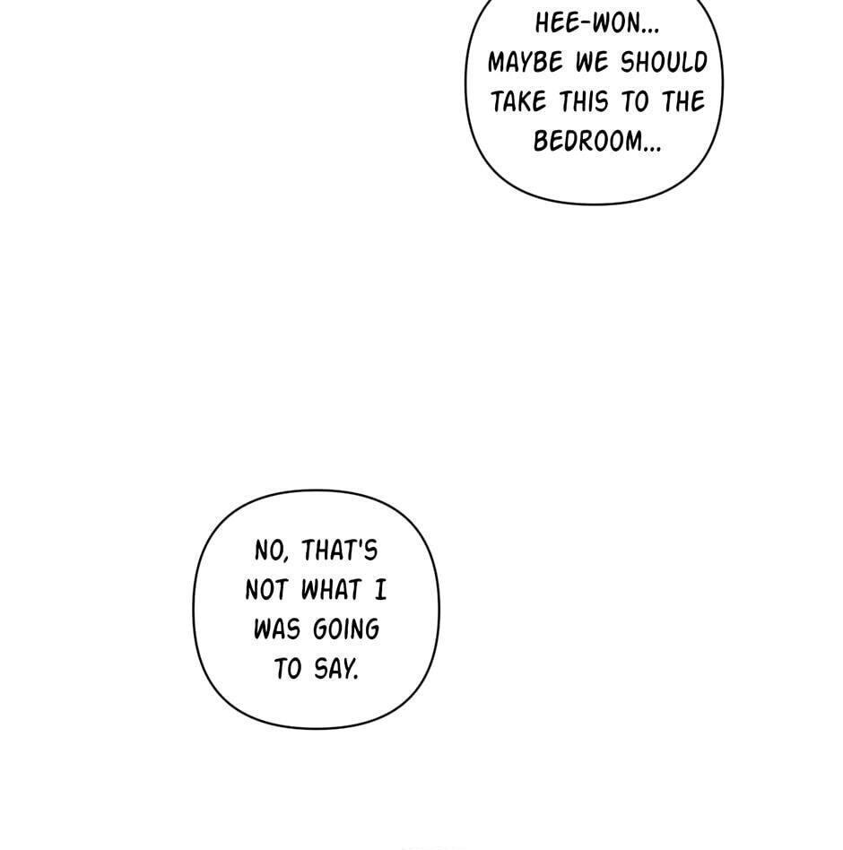 Read Positively Yours chapter 59 image 10 on Lezhin