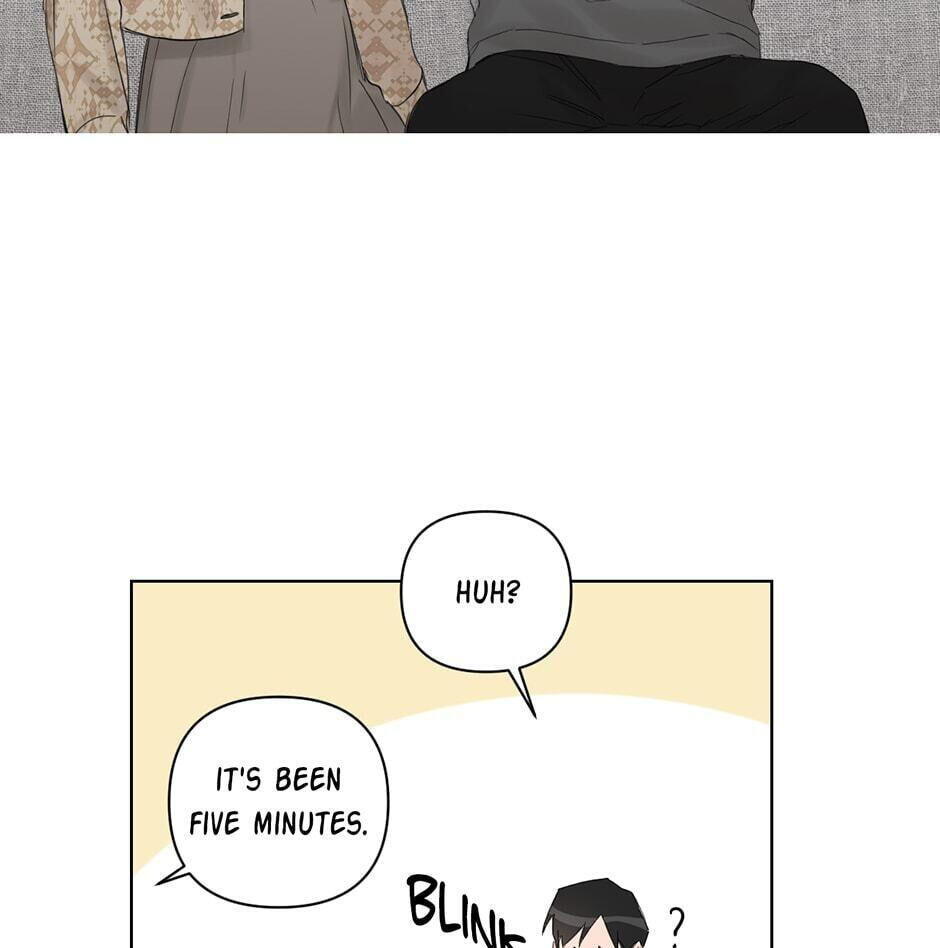 Read Positively Yours chapter 59 image 12 on Lezhin