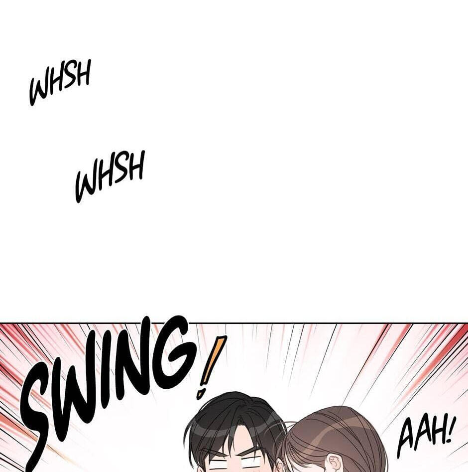 Read Positively Yours chapter 59 image 15 on Lezhin