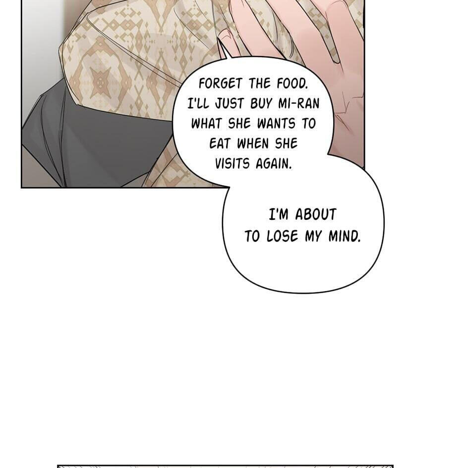 Read Positively Yours chapter 59 image 18 on Lezhin