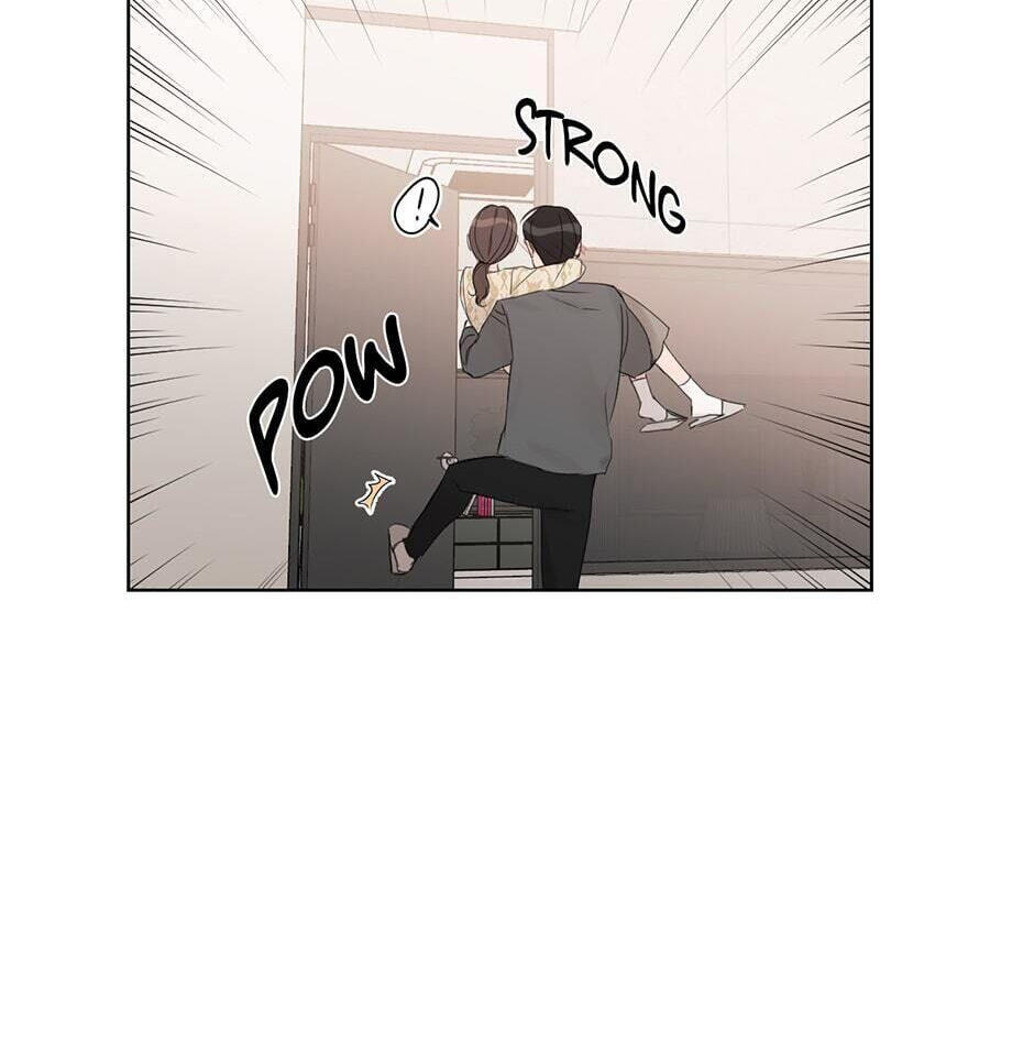 Read Positively Yours chapter 59 image 19 on Lezhin