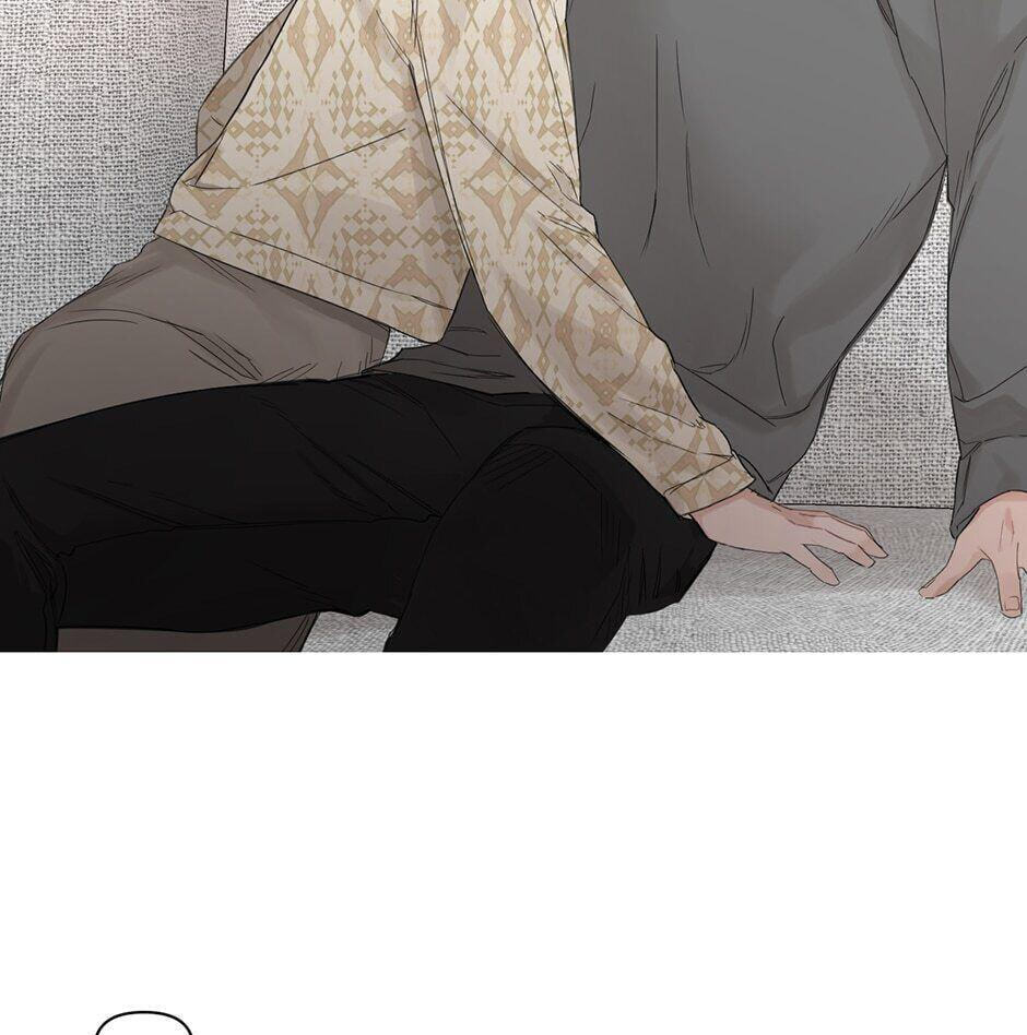Read Positively Yours chapter 59 image 2 on Lezhin