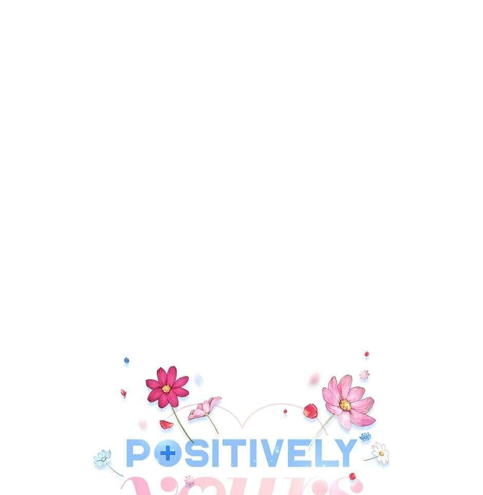 Read Positively Yours chapter 59 image 32 on Lezhin