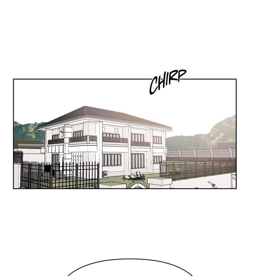 Read Positively Yours chapter 59 image 34 on Lezhin