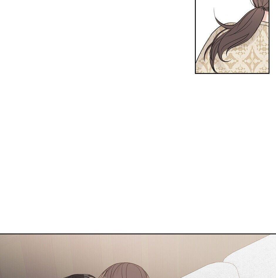 Read Positively Yours chapter 59 image 4 on Lezhin