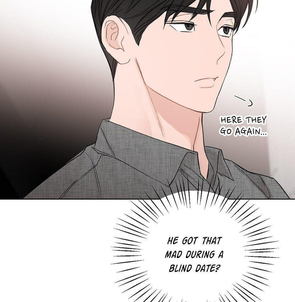 Read Positively Yours chapter 59 image 41 on Lezhin