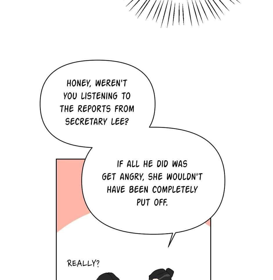 Read Positively Yours chapter 59 image 42 on Lezhin