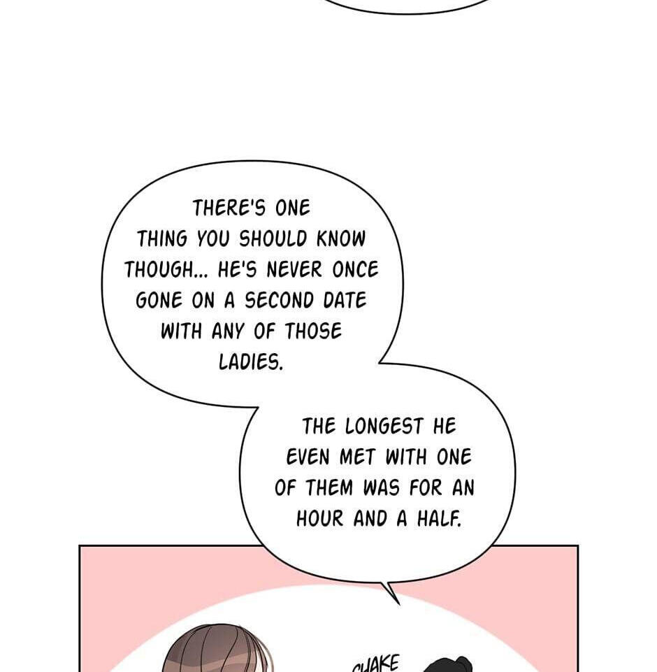 Read Positively Yours chapter 59 image 49 on Lezhin