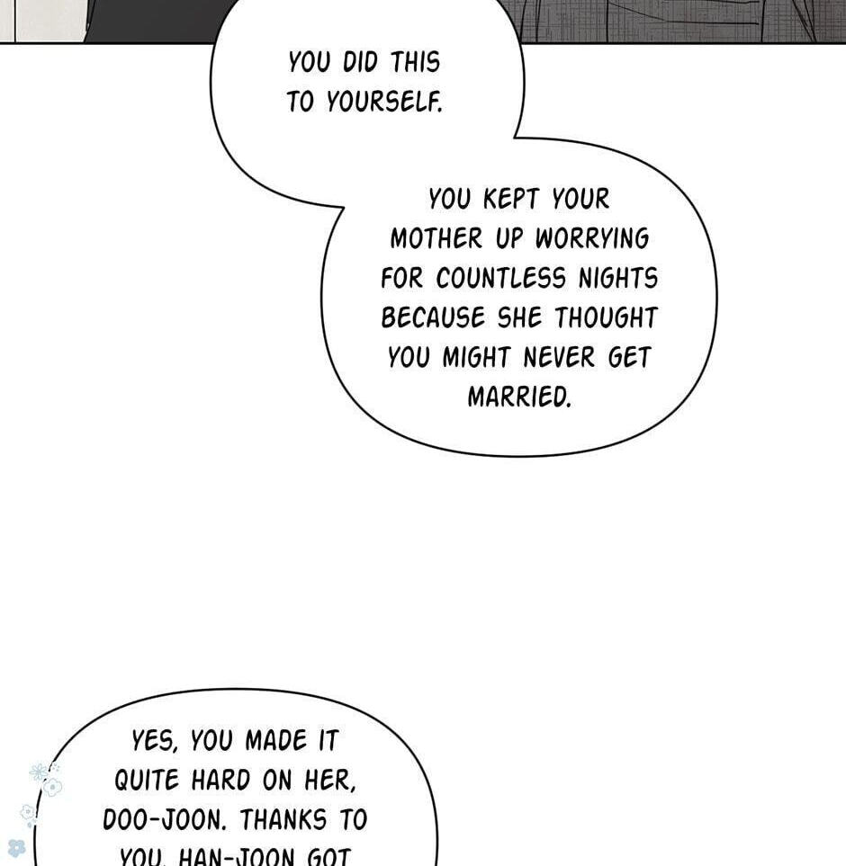 Read Positively Yours chapter 59 image 53 on Lezhin