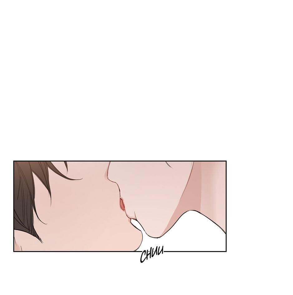 Read Positively Yours chapter 59 image 6 on Lezhin