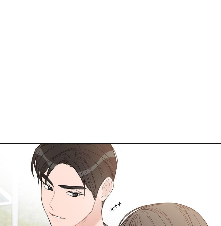 Read Positively Yours chapter 59 image 64 on Lezhin