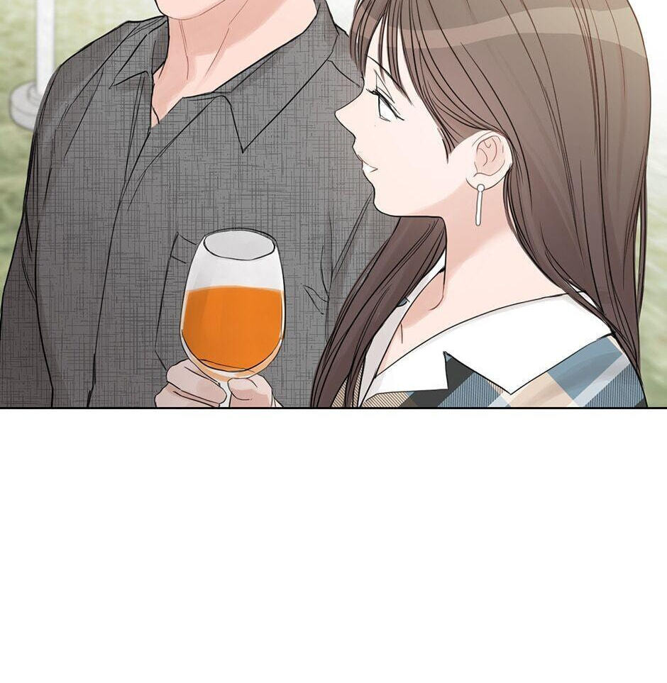 Read Positively Yours chapter 59 image 65 on Lezhin