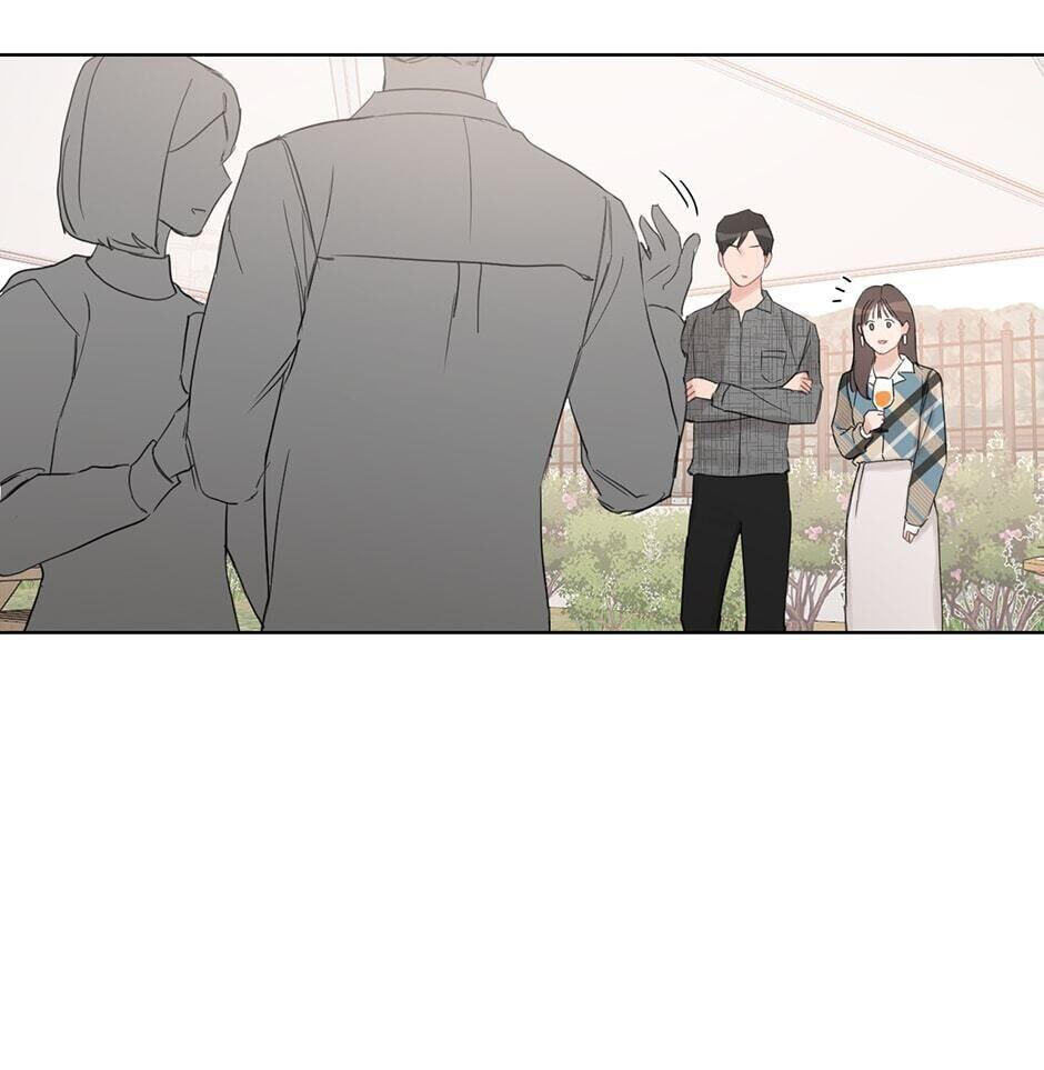 Read Positively Yours chapter 59 image 66 on Lezhin
