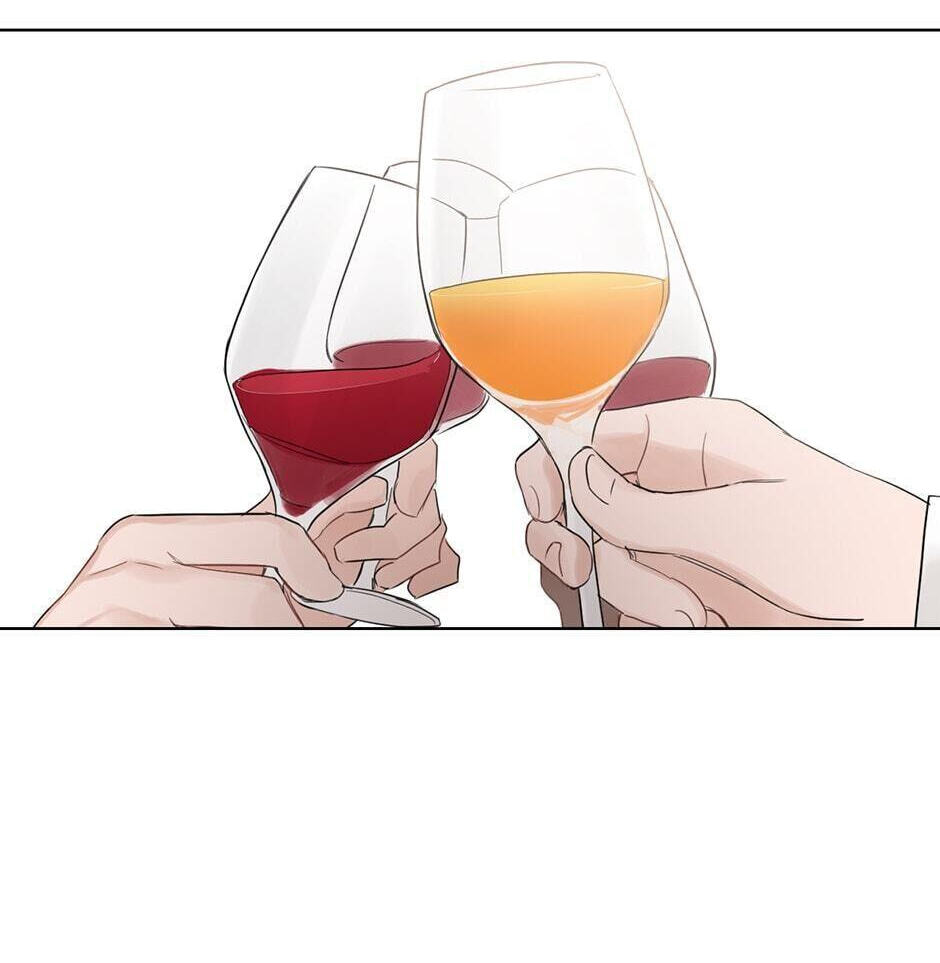 Read Positively Yours chapter 59 image 67 on Lezhin