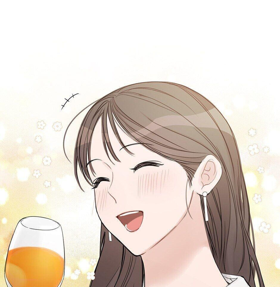 Read Positively Yours chapter 59 image 68 on Lezhin