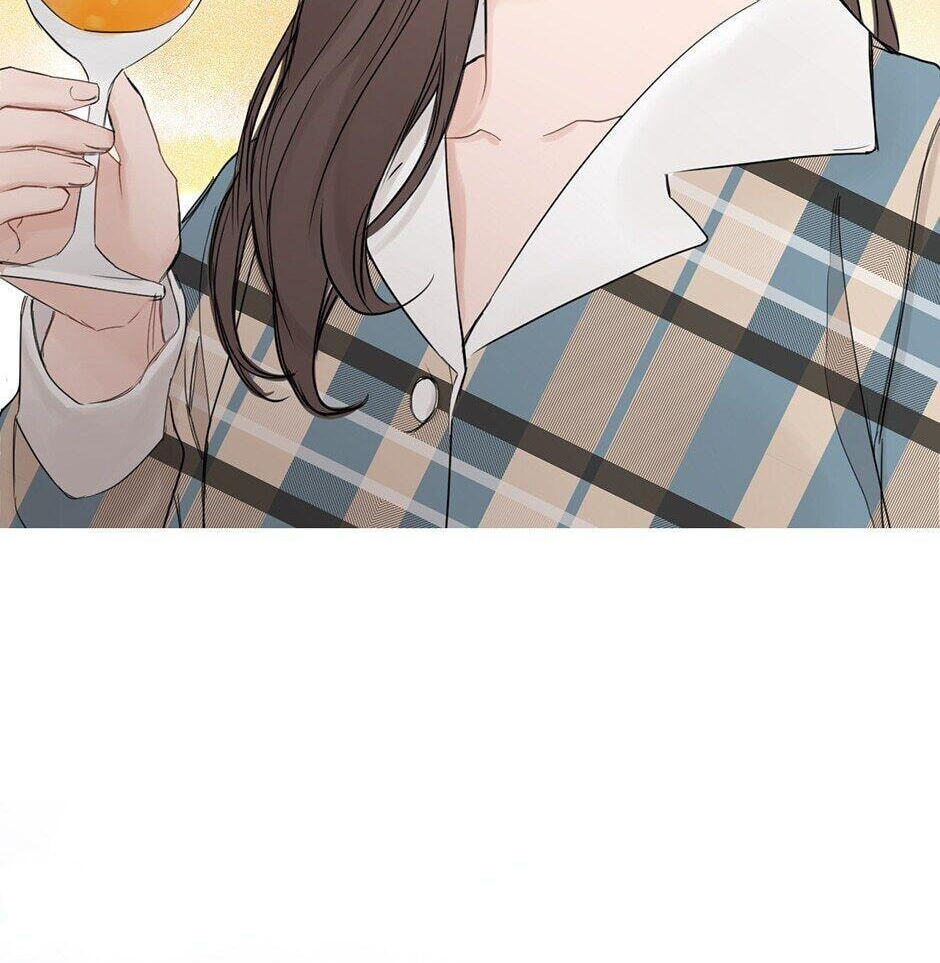 Read Positively Yours chapter 59 image 69 on Lezhin