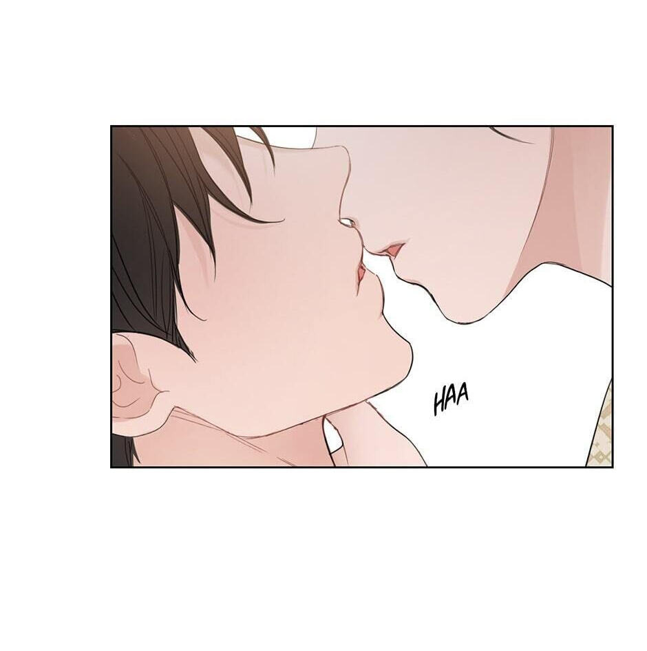 Read Positively Yours chapter 59 image 7 on Lezhin