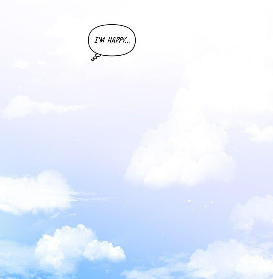 Read Positively Yours chapter 59 image 70 on Lezhin