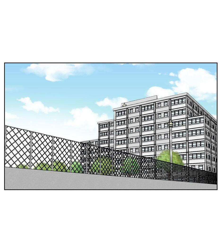 Read Positively Yours chapter 59 image 73 on Lezhin