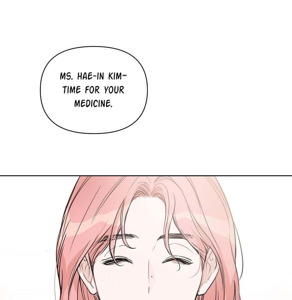 Read Positively Yours chapter 59 image 74 on Lezhin