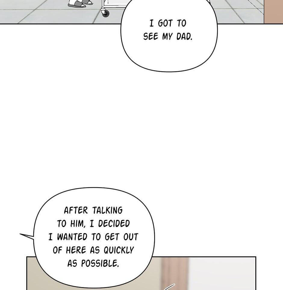 Read Positively Yours chapter 59 image 77 on Lezhin